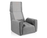 Medivon Fotel masujący Cozimo - 1225843 - zdjęcie 2